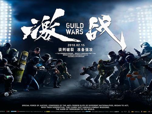 国外学历学位认证报告上的二维码什么意思